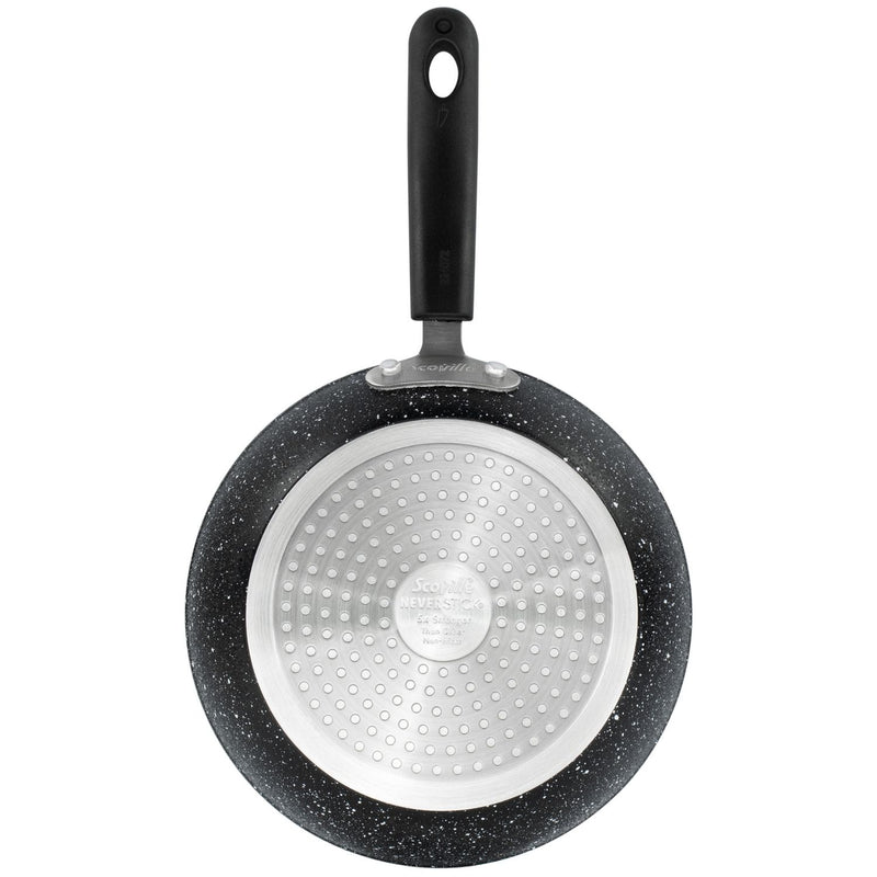 Scoville Neverstick frying pan 20cm, imported from the UK