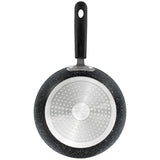 Scoville Neverstick frying pan 20cm, imported from the UK