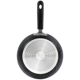 Scoville Neverstick frying pan 20cm, imported from the UK