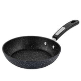 Scoville Neverstick frying pan 20cm, imported from the UK