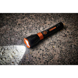 Osram LEDinspect 3-in-1 inspection light kit, UK version