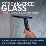 Hoover HS5 carpet washer portable cleaner - British product