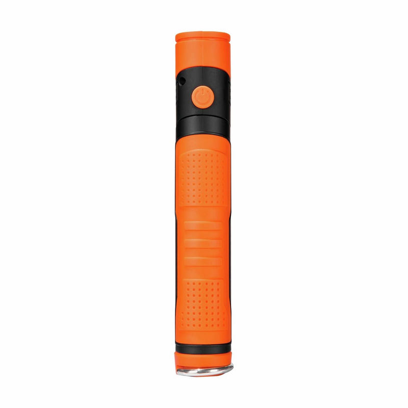 Osram LEDinspect 270 lumen torch, imported from the UK