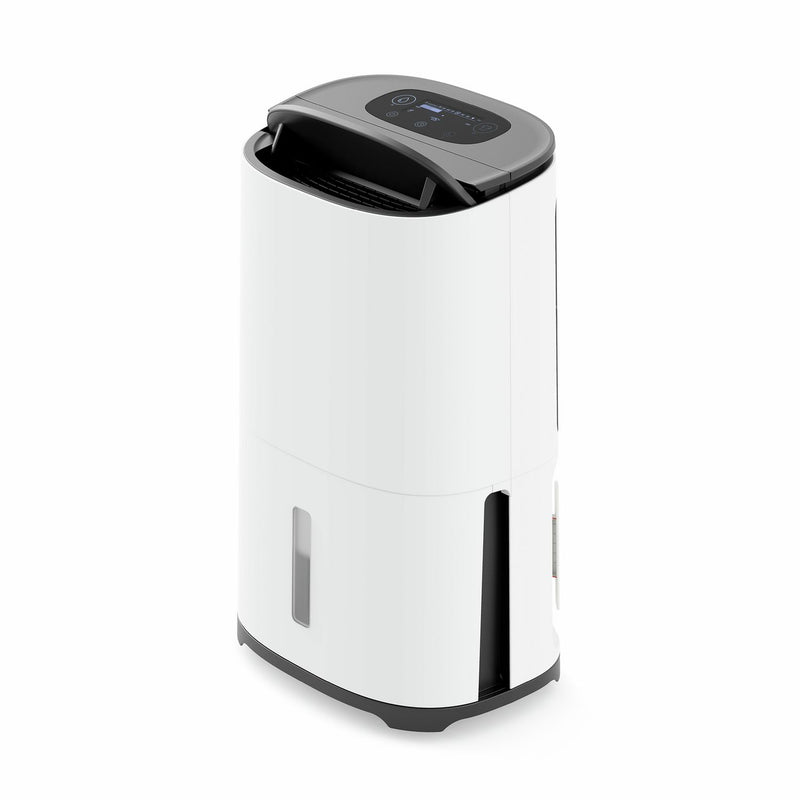 Meaco Arete Two 20L dehumidifier - British product
