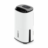 Meaco Arete Two 20L dehumidifier - British product
