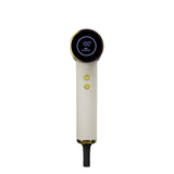 Gtech Dryonic Ionic hair dryer Oyster (British brand)