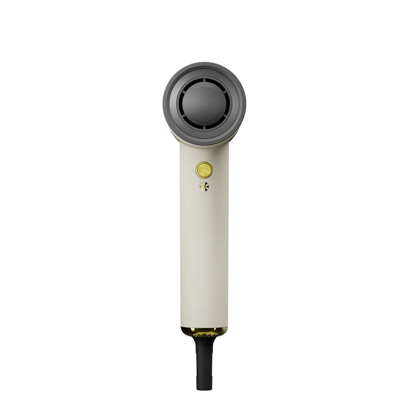 Gtech Dryonic Ionic hair dryer Oyster (British brand)