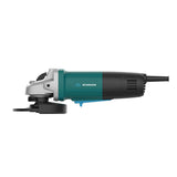 McGregor angle grinder 750W 115mm - British product