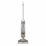 Shark Freestyle Pro cordless vacuum cleaner (British brand)