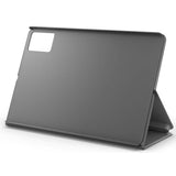 Lenovo tablet folio case Luna Grey 11 inch, UK version