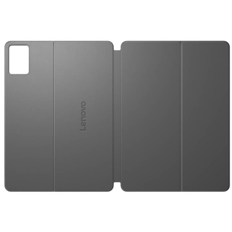 Lenovo tablet folio case Luna Grey 11 inch, UK version