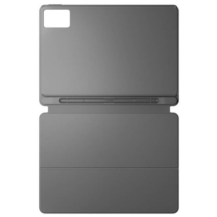 Lenovo tablet folio case Luna Grey 11 inch, UK version