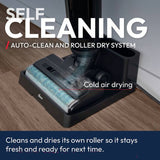 Hoover HW3 cordless floor cleaner, imported from the UK