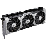 MSI RTX 5070 Ti Ventus 3X OC 16GB, imported from the UK