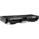 MSI RTX 5070 Ti Ventus 3X OC 16GB, imported from the UK