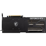 MSI RTX 5070 Ti Ventus 3X OC 16GB, imported from the UK