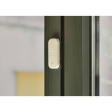 Yale Pre Break-In Sensor door and window shock detector (British brand)