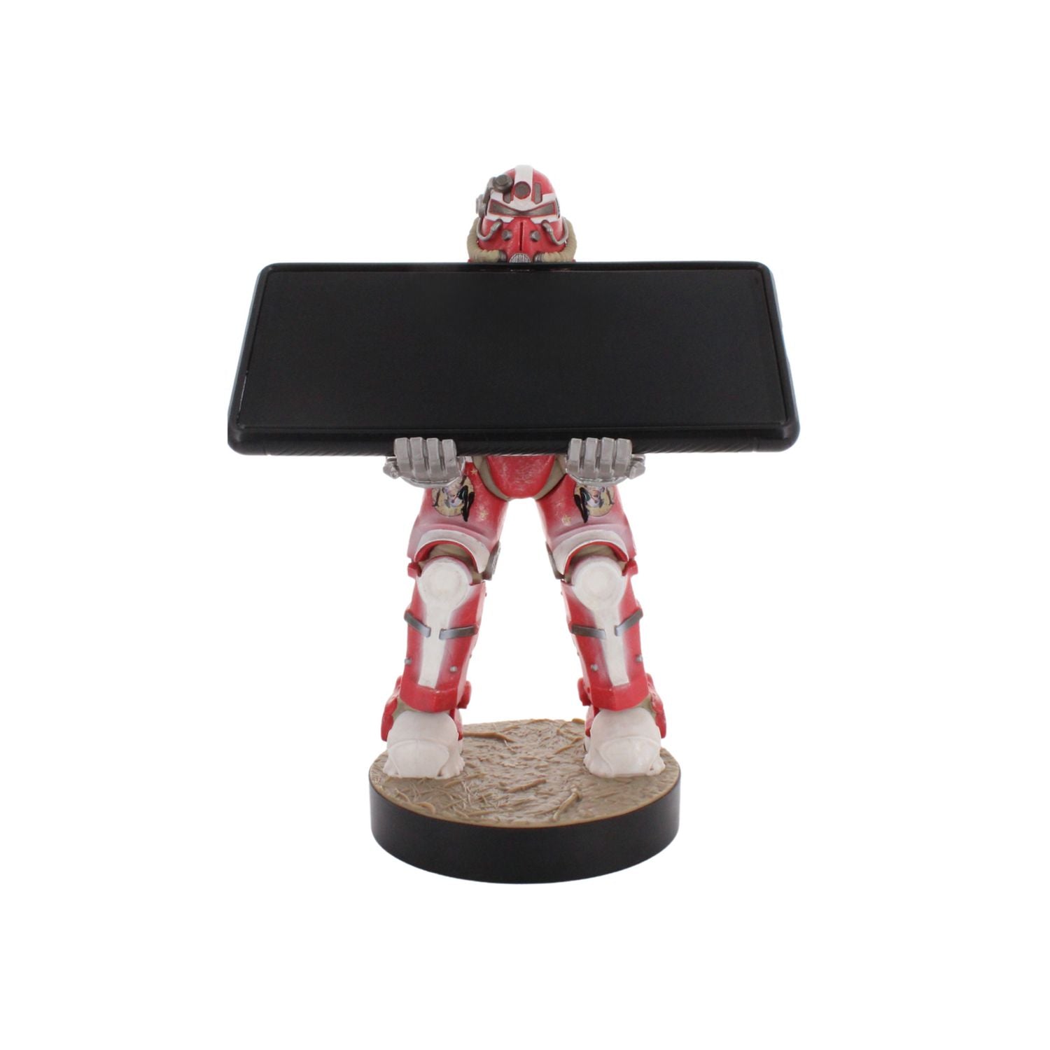Cable Guys Nuka Cola Knight controller phone holder 25cm - British product