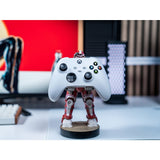 Cable Guys Nuka Cola Knight controller phone holder 25cm - British product