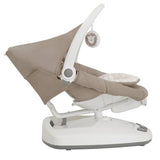 Graco baby soother Safari - British product