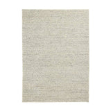Habitat Pebble Grey flatweave rug 120x170cm, imported from the UK
