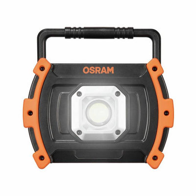 Argos Osram 600 Lumen Essential LED Floodlight- Buy online at McGrocer