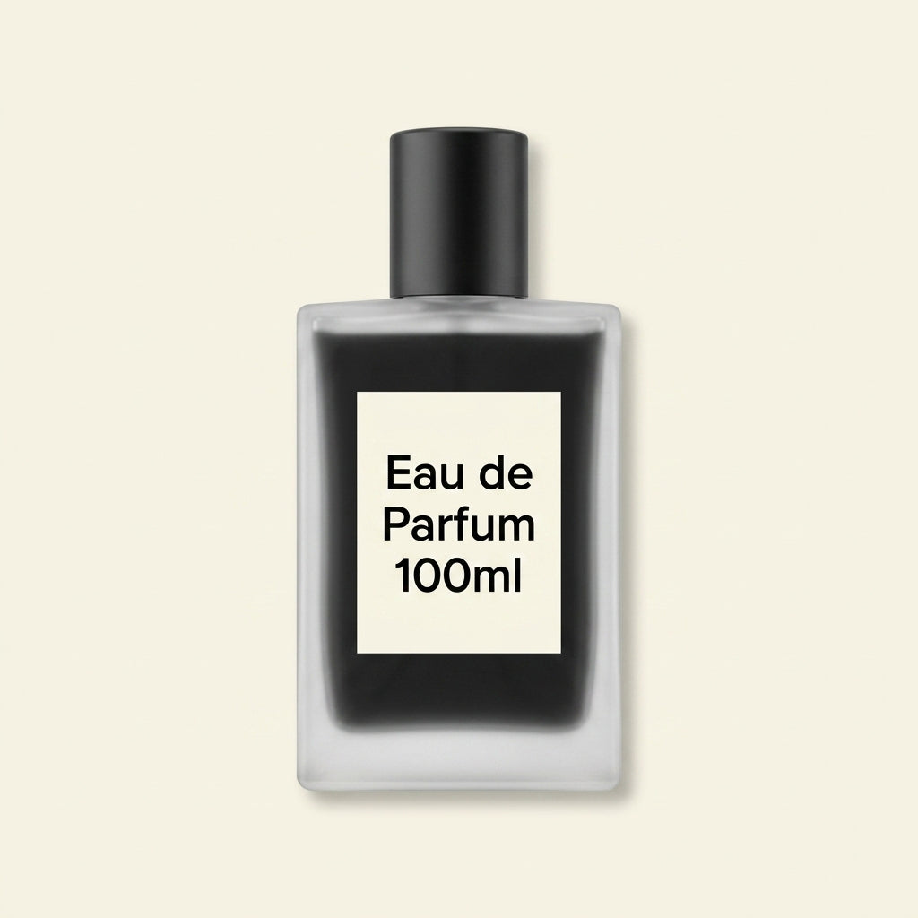 Givenchy Gentleman Society Eau de Parfum Extreme 100ml, imported from the UK