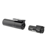 BlackVue DR590X-2CH dual dash camera, UK version
