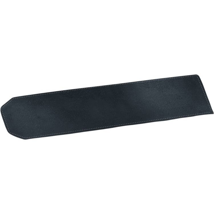Remington slim ceramic straightener (British brand)