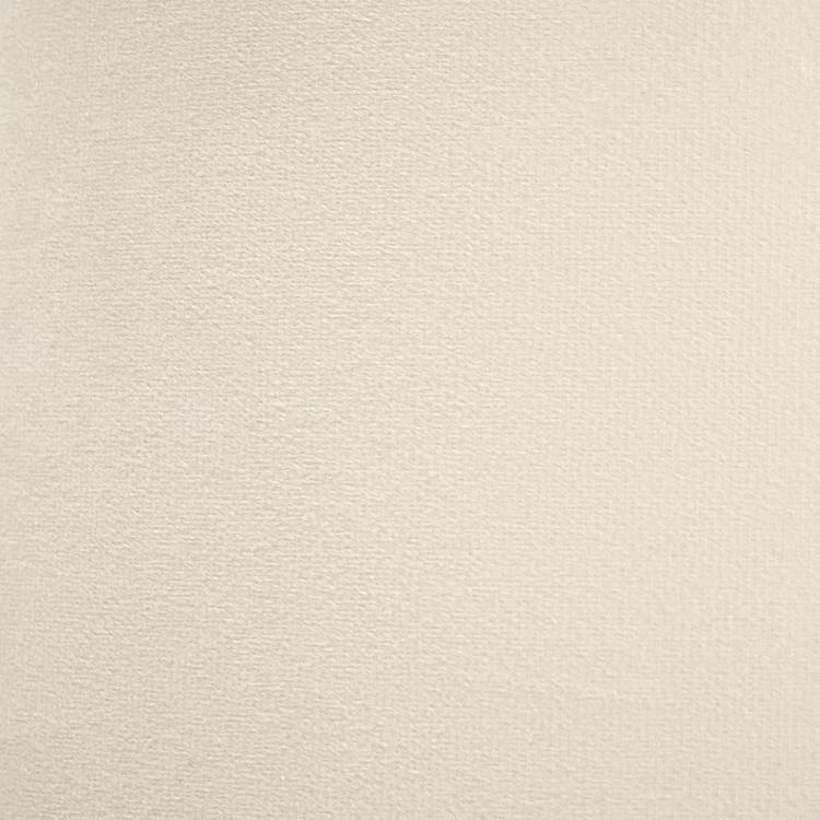Argos Home velvet taper lampshade 27cm (British brand)