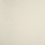 Argos Home velvet taper lampshade 27cm (British brand)