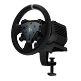 Logitech G RS50 Direct Drive Wheel 8Nm PS5 PC - British product