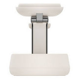 Belkin wireless charger dock 3-in-1 MagSafe compatible 25W - British product
