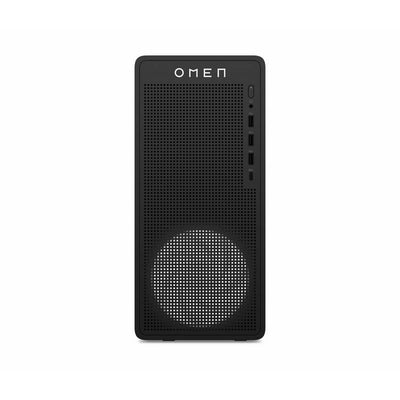 Argos HP Omen TG03-0006na i5 16GB 1TB Desktop PC- Buy online at McGrocer