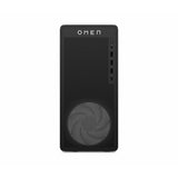HP Omen gaming desktop TG03-0006na, UK version
