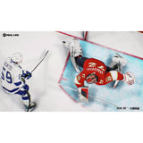 EA Sports NHL 26 for Xbox Series X S, UK version