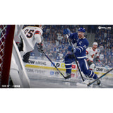 EA Sports NHL 26 for Xbox Series X S, UK version