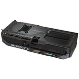 Gigabyte GeForce RTX 5080 GAMING OC 16GB graphics card, UK version