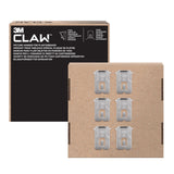 3M Claw plasterboard hanger 20kg, UK version