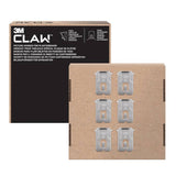3M Claw plasterboard hanger 20kg, UK version