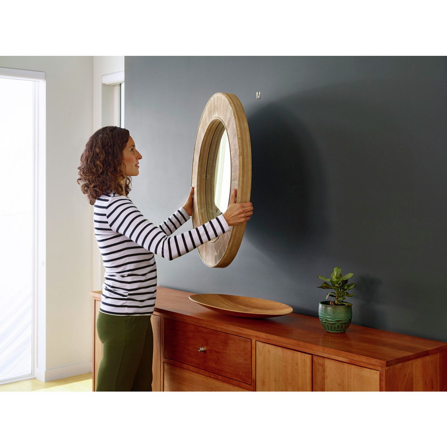 3M Claw plasterboard hanger 20kg, UK version