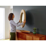 3M Claw plasterboard hanger 20kg, UK version