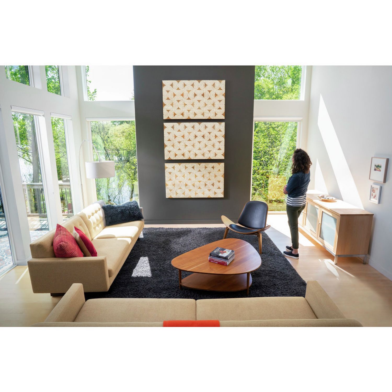 3M Claw plasterboard hanger 20kg, UK version