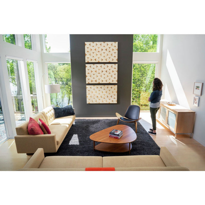 3M Claw plasterboard hanger 20kg, UK version