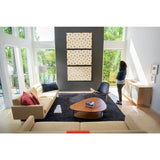 3M Claw plasterboard hanger 20kg, UK version