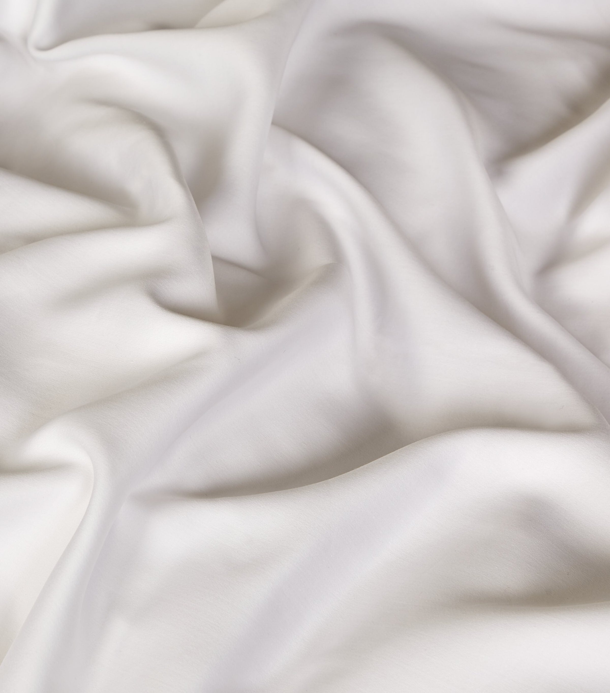 Harrods of London Silk Cotton King Duvet Cover Set 230cm x 220cm, UK version