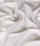 Harrods of London Silk Cotton King Duvet Cover Set 230cm x 220cm, UK version