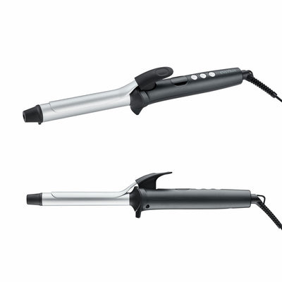 Argos Everlux LED Hair Curler - 19mm- Buy online at McGrocer