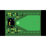 Intellivision video game console Anniversary Edition - British product