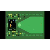 Intellivision video game console Anniversary Edition - British product